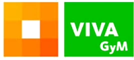VIVA GyM
