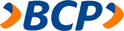 BCP