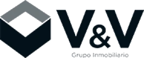 V&V Grupo Inmobiliario