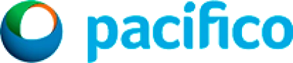 Pacífico Seguros