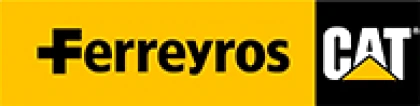 Ferreyros