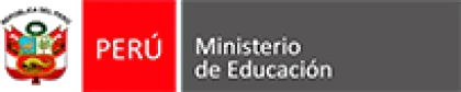 Ministerio de Educación