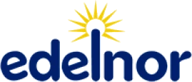 Edelnor