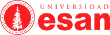 Universidad ESAN