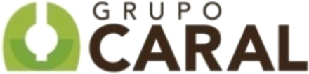 Grupo Caral