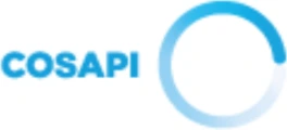 Cosapi