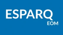 Esparq