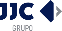 JJC Contratistas Generales