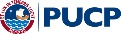 Pontificia Universidad Católica del Perú