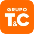 Grupo T&C